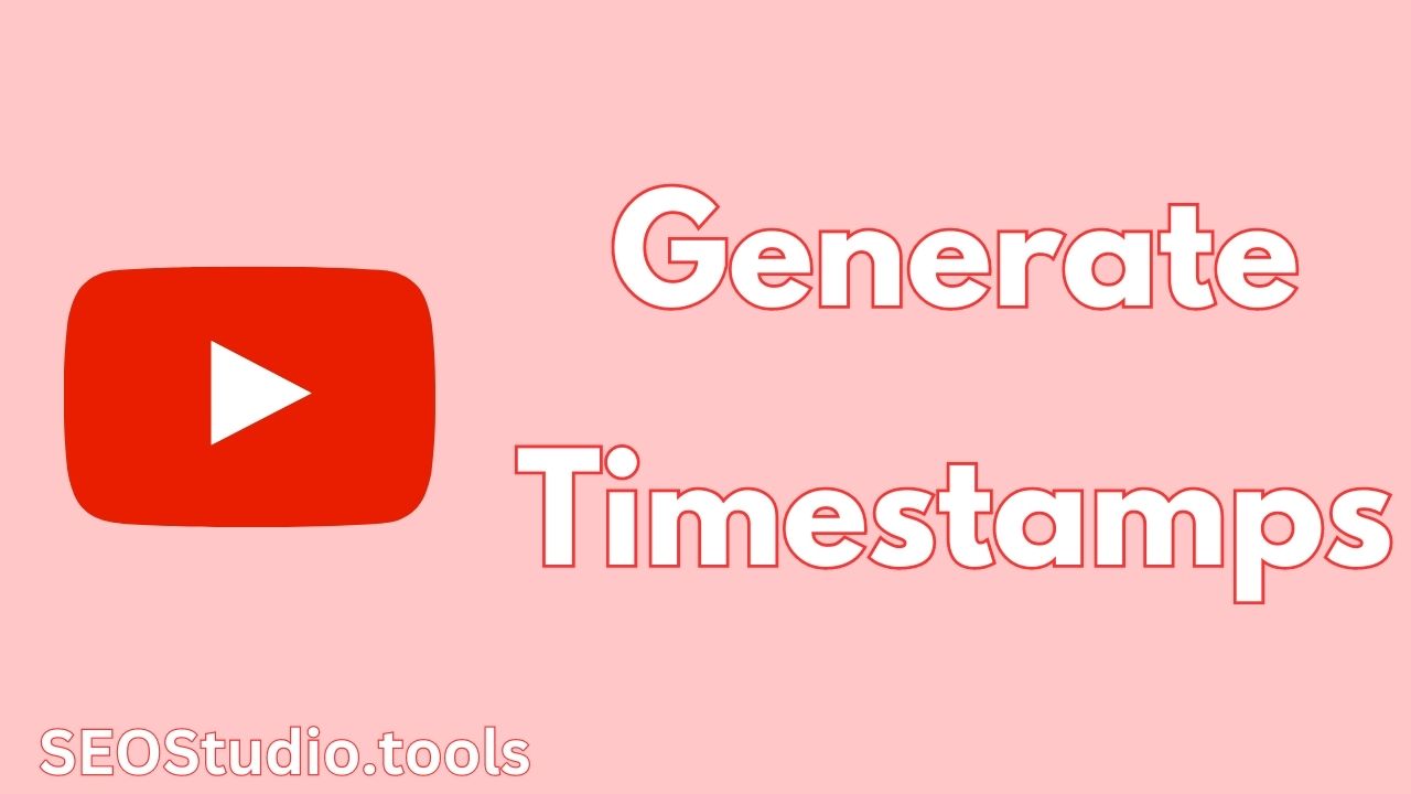 create-youtube-timestamps-link-to-a-specific-part-of-a-video-seostudio
