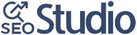 SEOStudio logo