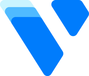 Vultr Logo