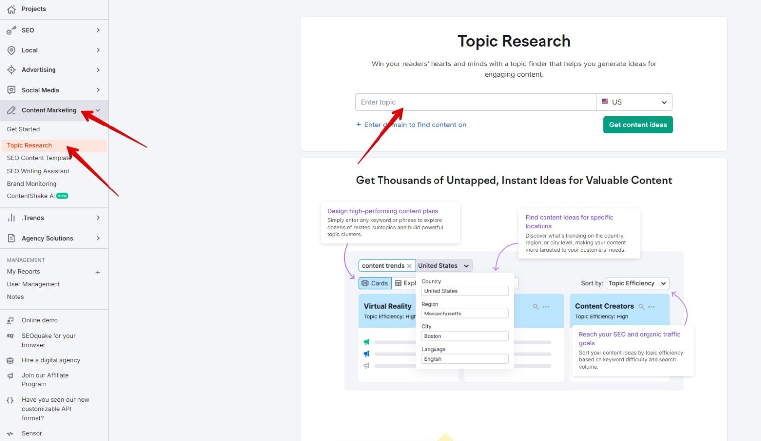 Semrush-Topic-Research-Topic-Finder-Tool-1536x889.jpg